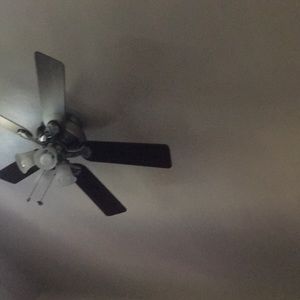 Meet your Posher, Bfjx